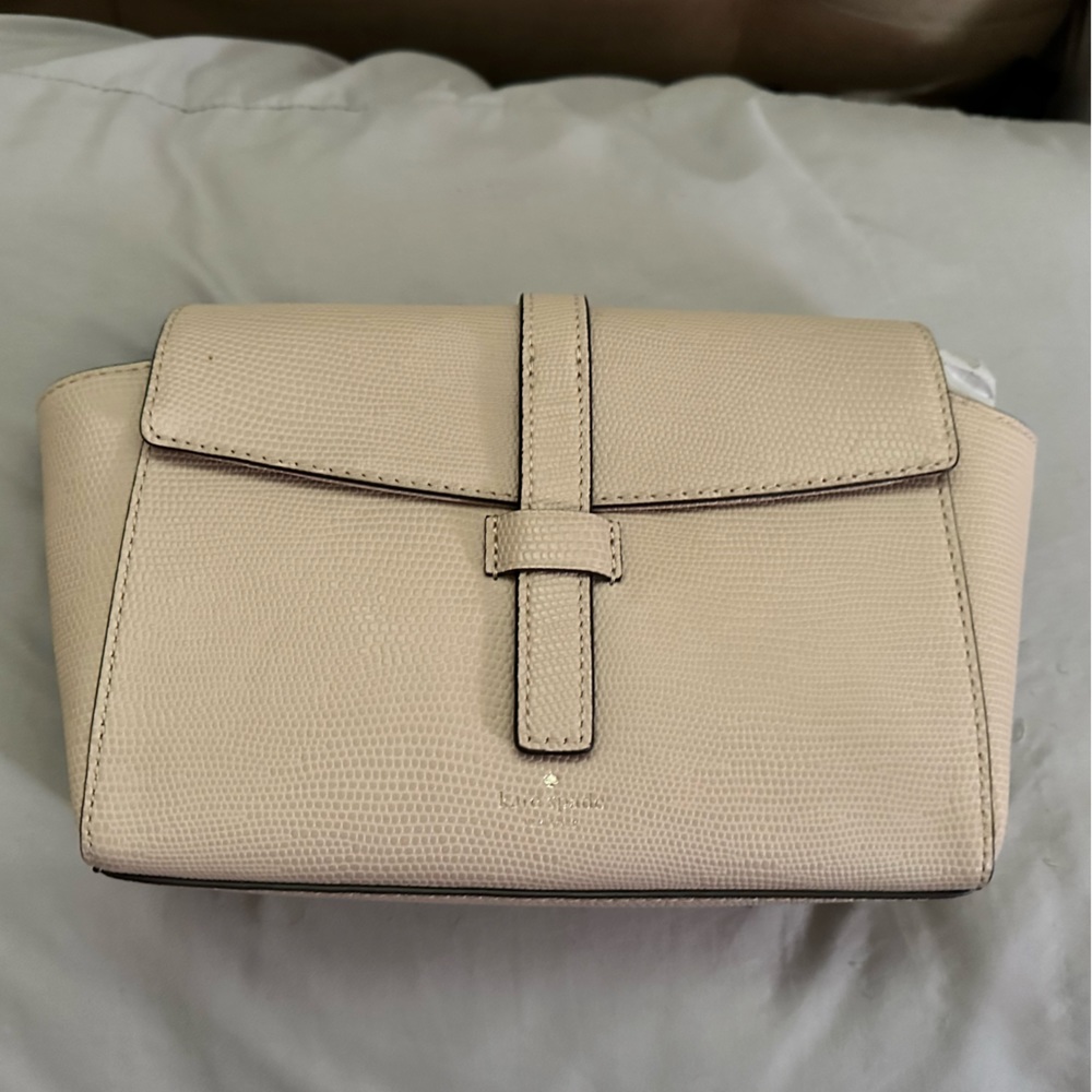 Brand new Kate spade purse